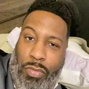 Meet your Posher, Truly